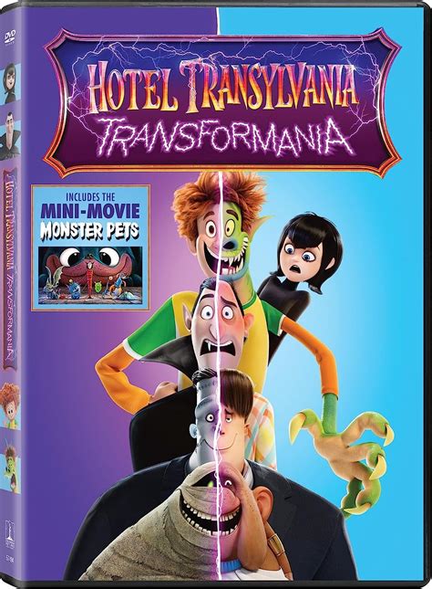 moviesjoy hotel transylvania